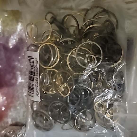 Jewelry/key  Making Bundle - Picture 7 of 11